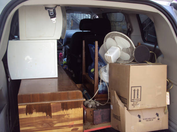 Best Construction Debris Removal  in Wyanet, IL